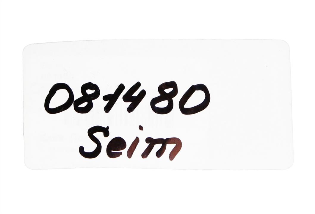 Купить Seim 081480 по низкой цене в Польше!