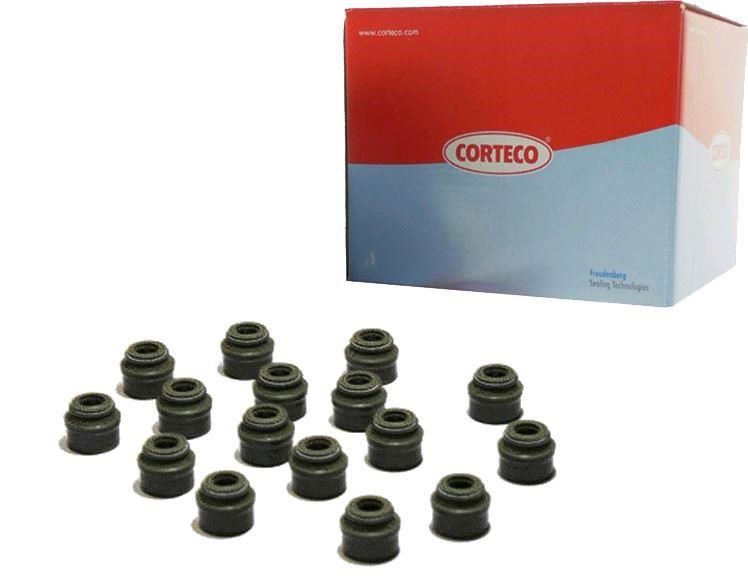 Corteco 49472012 Ventilschaftdichtung 49472012: Kaufen Sie zu einem guten Preis in Polen bei 2407.PL!