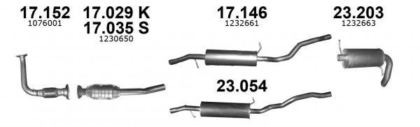 Kup Izawit 17.146 w niskiej cenie w Polsce!