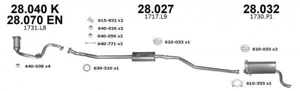 Kup Izawit 28.070 w niskiej cenie w Polsce!