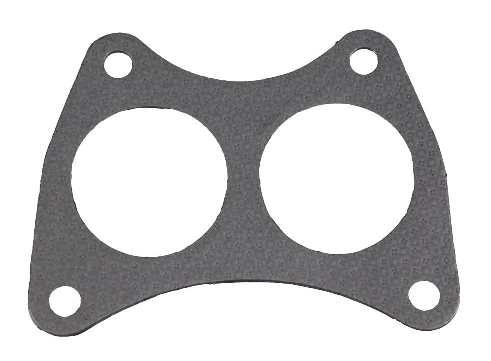 Ajusa 00023800 Exhaust pipe gasket 00023800: Buy near me in Poland at 2407.PL - Good price!