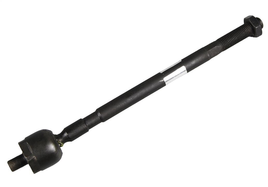 Fast FT16584 Inner Tie Rod FT16584: Buy near me in Poland at 2407.PL - Good price!