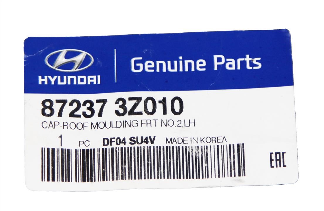 Kup Hyundai&#x2F;Kia 87237 3Z010 w niskiej cenie w Polsce!