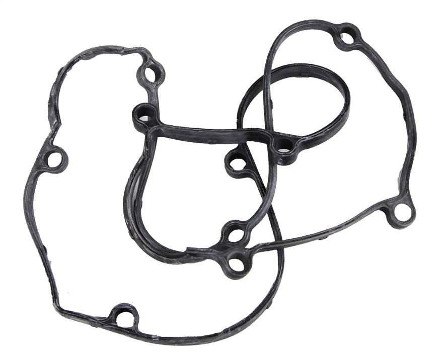 Gasket, cylinder head cover Hyundai&#x2F;Kia 22441-26020