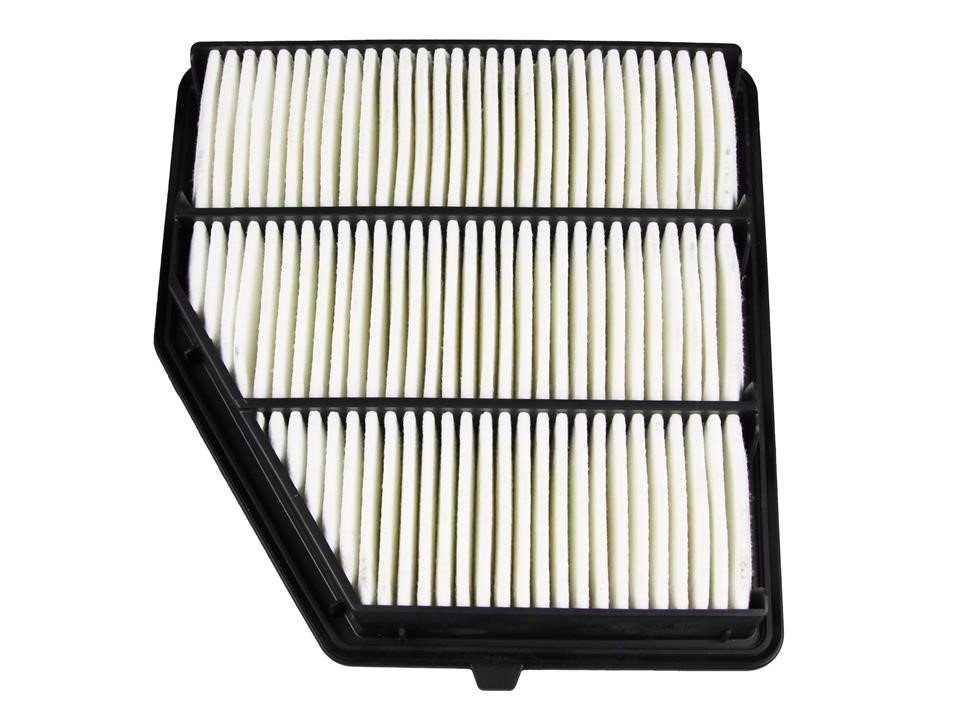 Nissan 16546-6CB0A Air filter 165466CB0A: Buy near me in Poland at 2407.PL - Good price!