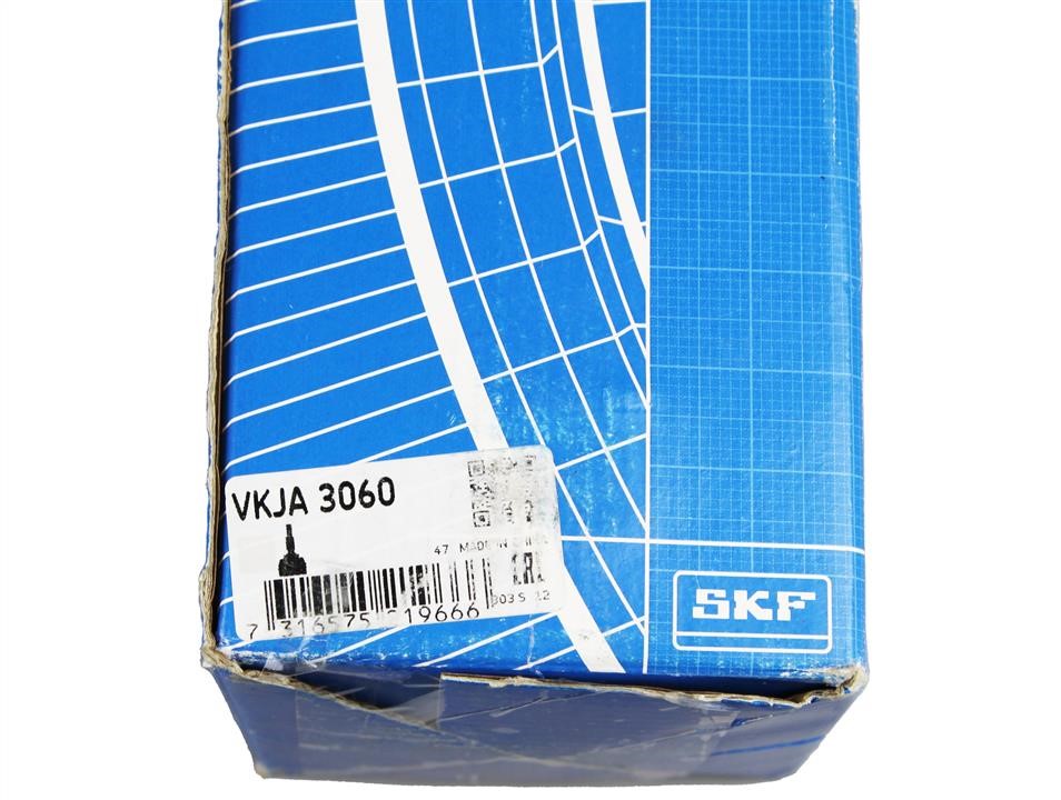 Купить SKF VKJA 3060 по низкой цене в Польше!