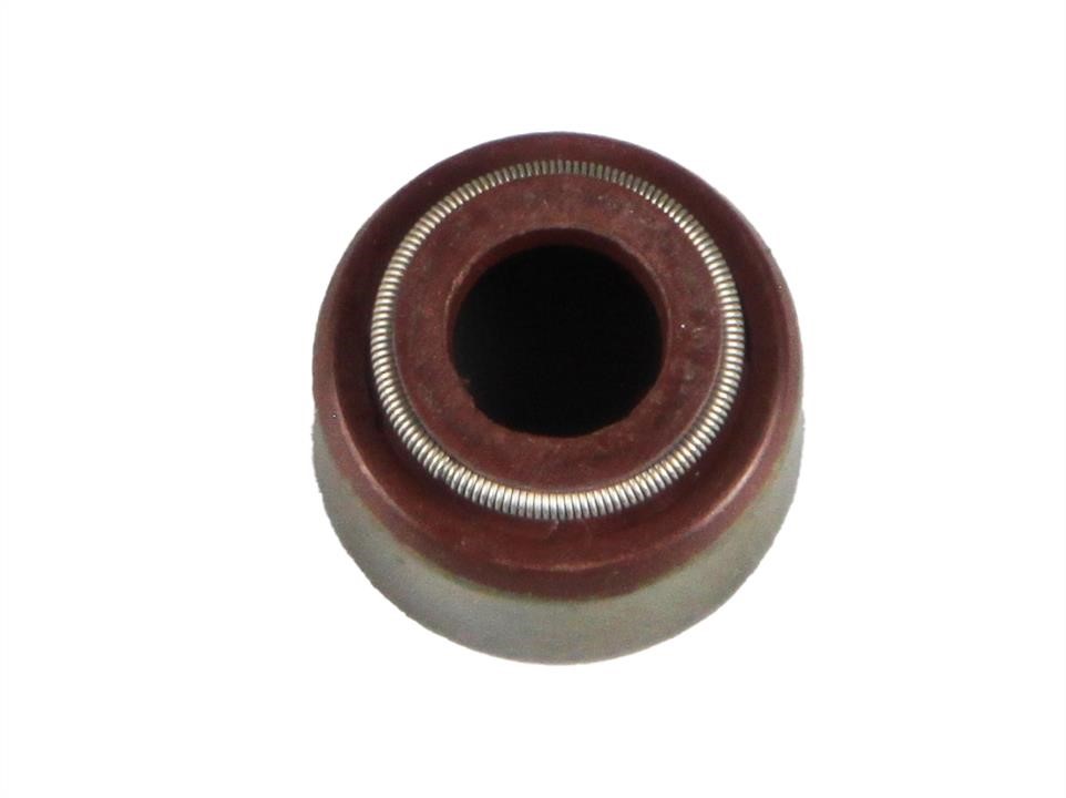 Ajusa 12011800 Seal, valve stem 12011800: Buy near me at 2407.PL in Poland at an Affordable price!
