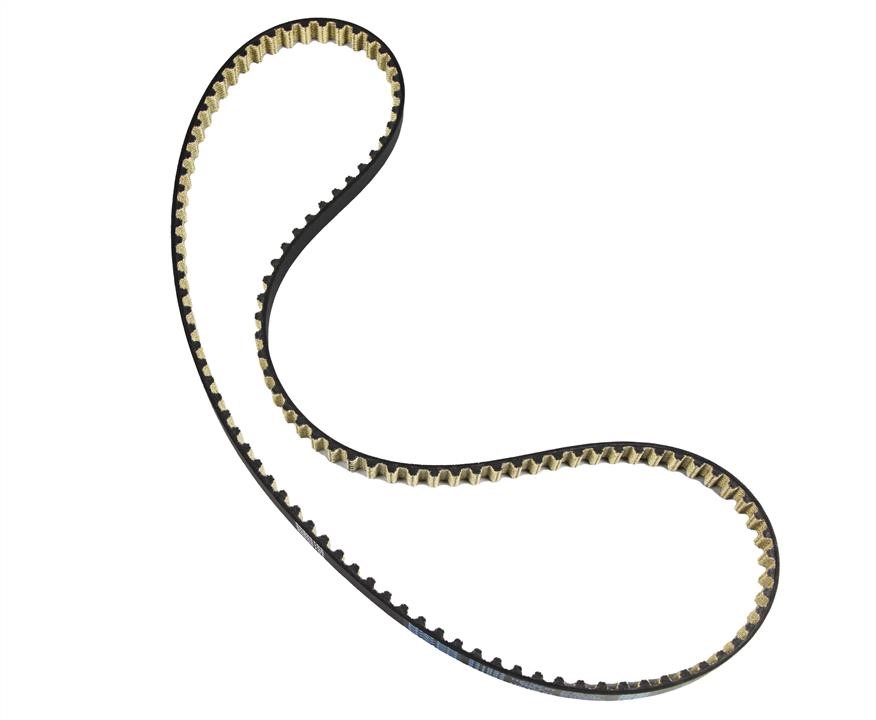 Dayco 941092 Timing belt 941092: Buy near me in Poland at 2407.PL - Good price!