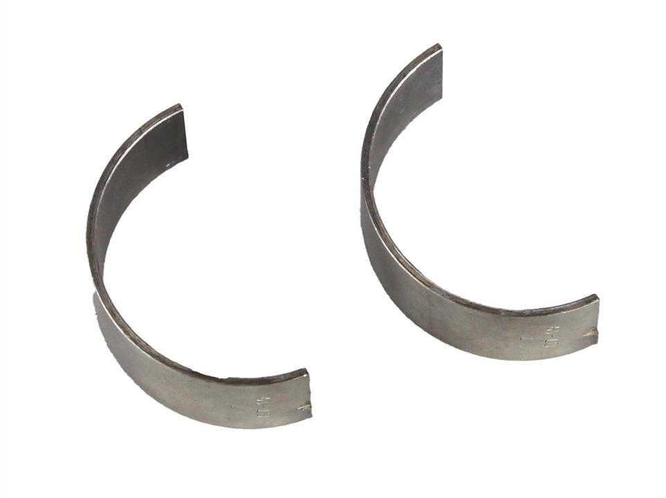 Glyco 71-3084 STD Connecting rod bearings, pair, standard 713084STD: Buy near me in Poland at 2407.PL - Good price!