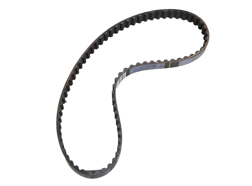 Kager 26-6107 Timing belt 266107: Buy near me at 2407.PL in Poland at an Affordable price!