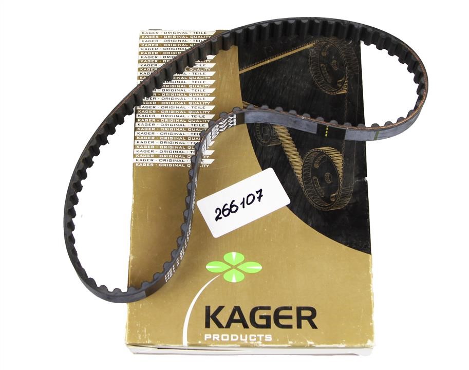 Купить Kager 26-6107 по низкой цене в Польше!