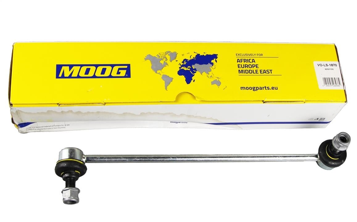 Kup Moog VOLS1870 – super cena na 2407.PL!