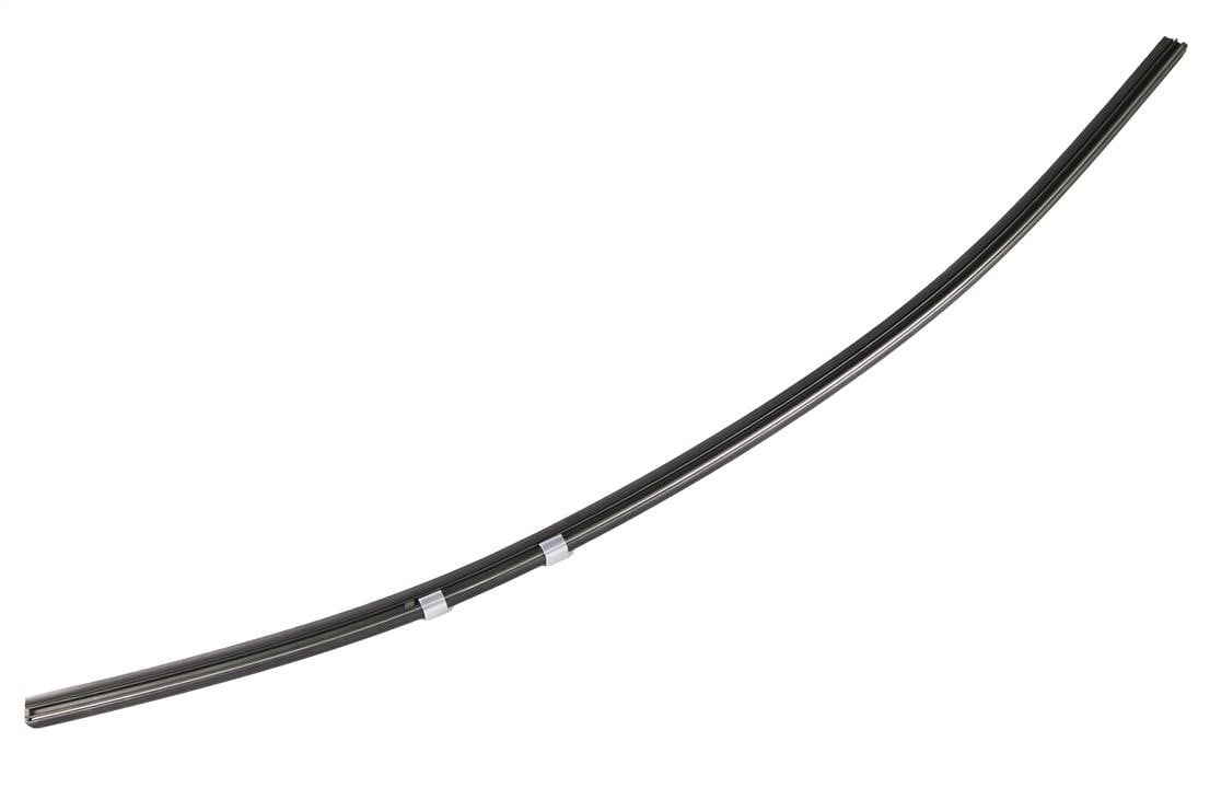 Nissan 28895-JN20A Wiper Blade Rubber 28895JN20A: Buy near me at 2407.PL in Poland at an Affordable price!