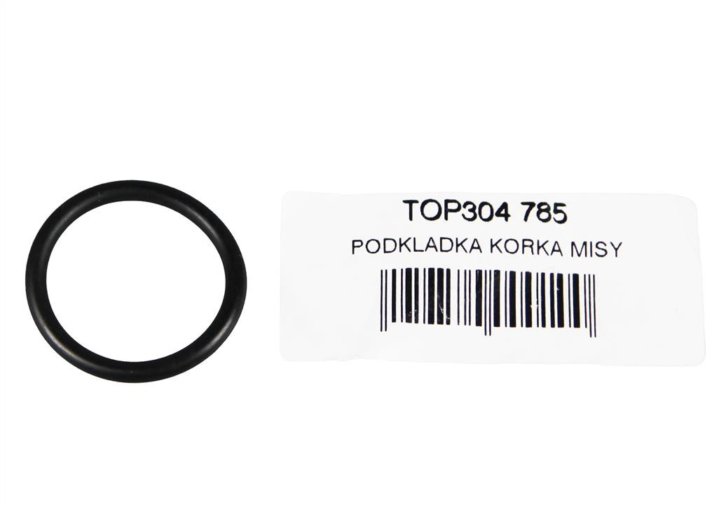 Купить Topran 304 785 по низкой цене в Польше!