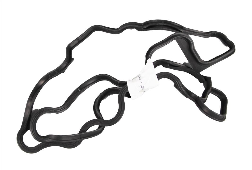 Victor Reinz 70-34108-00 Gasket, cylinder head cover 703410800: Buy near me in Poland at 2407.PL - Good price!