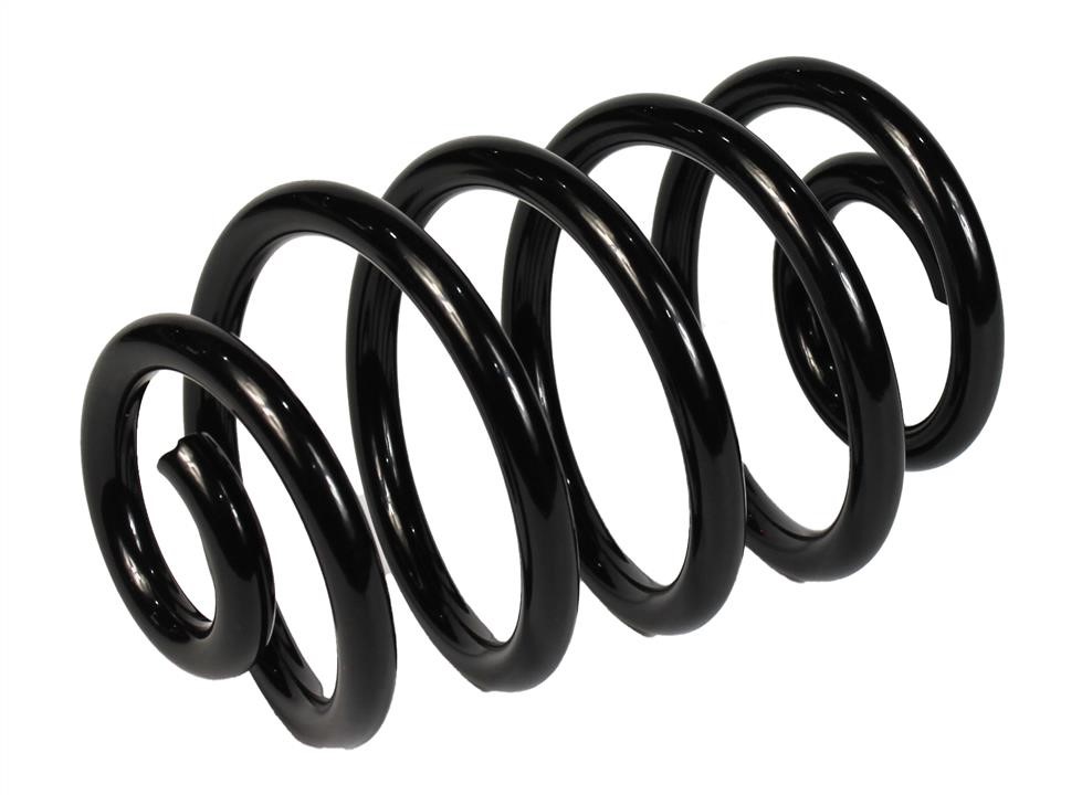 SATO tech CS2777R Coil spring CS2777R: Buy near me in Poland at 2407.PL - Good price!