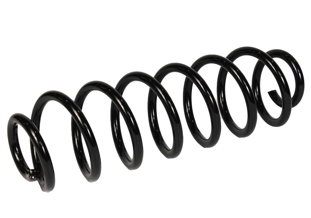 SATO tech CS3882R Coil spring CS3882R: Buy near me at 2407.PL in Poland at an Affordable price!