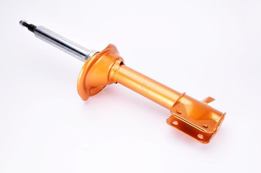 KYB (Kayaba) 321008 Shock absorber rear right gas oil KYB Ultra SR 321008: Buy near me in Poland at 2407.PL - Good price!
