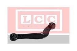 LCC LCC5046 Querlenker LCC5046: Kaufen Sie zu einem guten Preis in Polen bei 2407.PL!