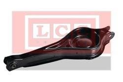 LCC LCC5045 Querlenker LCC5045: Kaufen Sie zu einem guten Preis in Polen bei 2407.PL!