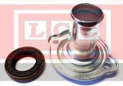 LCC LCCP07267 Clutch Release Fork Bushing LCCP07267: Buy near me in Poland at 2407.PL - Good price!