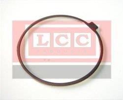 Podkładka(pierścień uszczelniający) LCC LCCP07260
