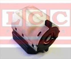 LCC TR0526 Grupa stykowa wyłącznika zapłonu TR0526: Atrakcyjna cena w Polsce na 2407.PL - Zamów teraz!