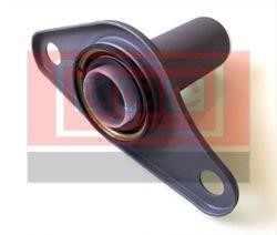 LCC LCCP07265 Clutch Release Fork Bushing LCCP07265: Buy near me at 2407.PL in Poland at an Affordable price!