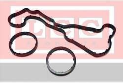 LCC TR1391 Oil cooler gasket TR1391: Buy near me at 2407.PL in Poland at an Affordable price!
