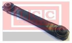 LCC LCC5077 Track Control Arm LCC5077: Buy near me at 2407.PL in Poland at an Affordable price!