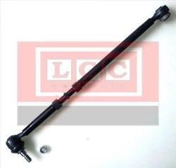 LCC LCC5070 Track Control Arm LCC5070: Buy near me at 2407.PL in Poland at an Affordable price!