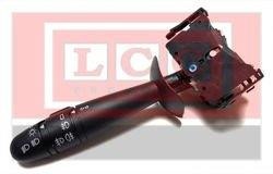 LCC LCC4038A Stalk switch LCC4038A: Buy near me at 2407.PL in Poland at an Affordable price!
