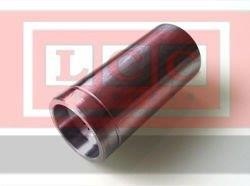 LCC LCCP07275 Bushings LCCP07275: Buy near me in Poland at 2407.PL - Good price!