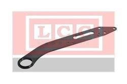 LCC LCC5041 Track Control Arm LCC5041: Buy near me at 2407.PL in Poland at an Affordable price!
