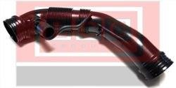 LCC LCC6306 Air filter nozzle, air intake LCC6306: Buy near me at 2407.PL in Poland at an Affordable price!