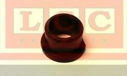 LCC LCCP07290 Bushings LCCP07290: Buy near me in Poland at 2407.PL - Good price!