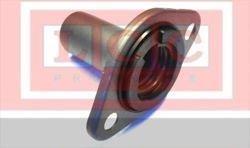 LCC LCCP07266 Clutch Release Fork Bushing LCCP07266: Buy near me in Poland at 2407.PL - Good price!