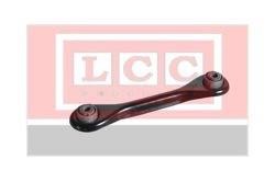 LCC LCC5020 Querlenker LCC5020: Bestellen Sie in Polen zu einem guten Preis bei 2407.PL!