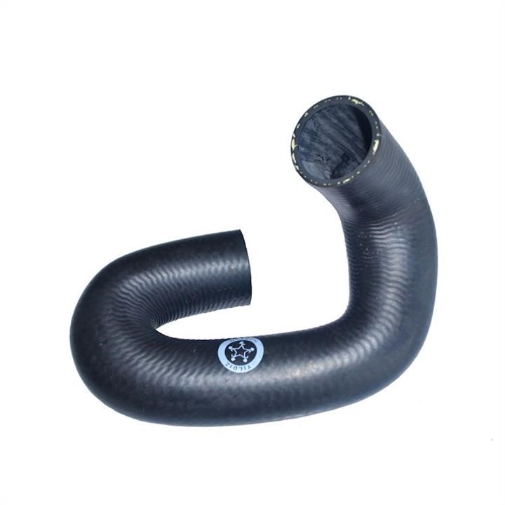 radiator-pipe-13378-51368052