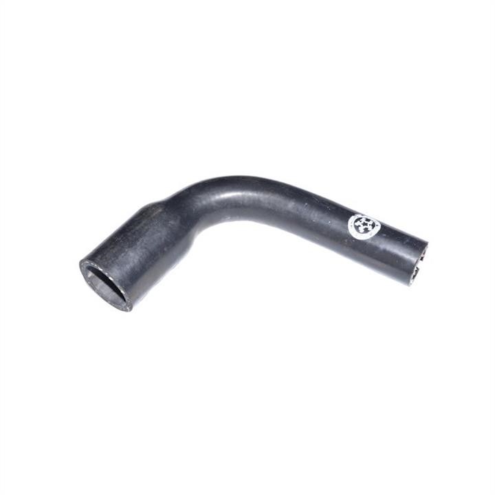 Hortum 133353 Thermostat pipe 133353: Buy near me at 2407.PL in Poland at an Affordable price!
