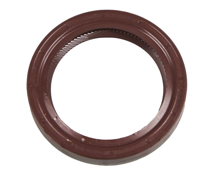 Victor Reinz 81-17404-50 Oil seal crankshaft front 811740450: Buy near me in Poland at 2407.PL - Good price!