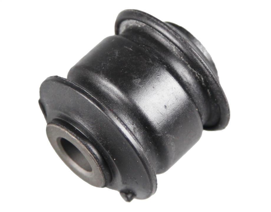 Honda 51392-SEL-T01 Control Arm-/Trailing Arm Bush 51392SELT01: Buy near me in Poland at 2407.PL - Good price!