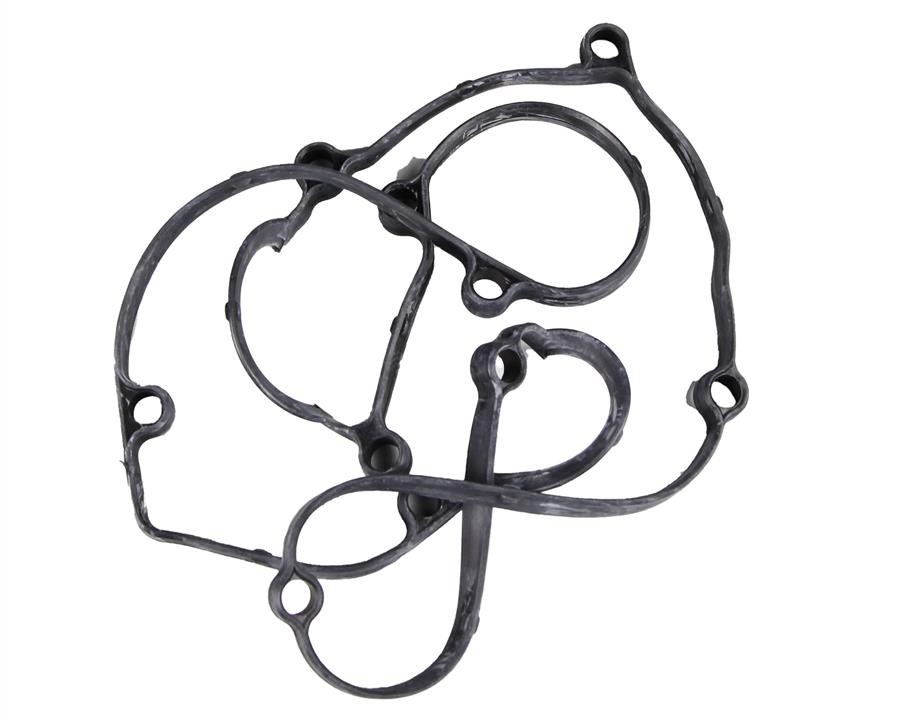 Hyundai/Kia 22441-26020 Gasket, cylinder head cover 2244126020: Buy near me in Poland at 2407.PL - Good price!