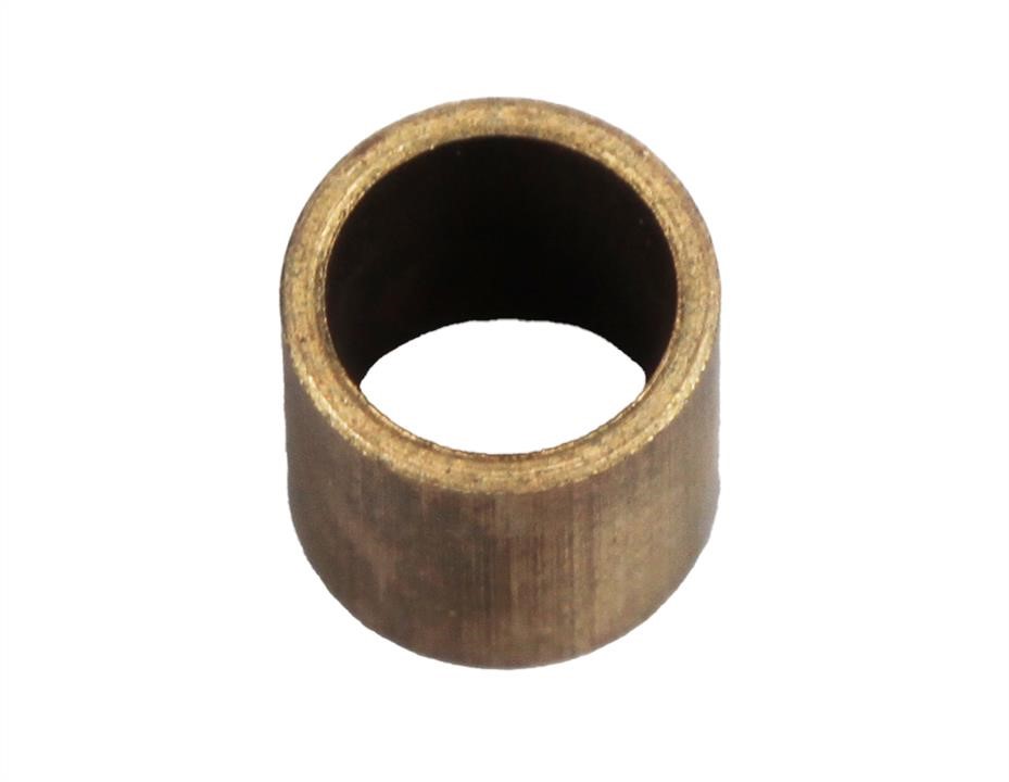 Cargo 140043 Starter bushing 140043: Buy near me at 2407.PL in Poland at an Affordable price!