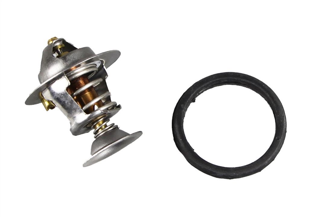 Gates TH31588G1 Thermostat, coolant TH31588G1: Buy near me in Poland at 2407.PL - Good price!