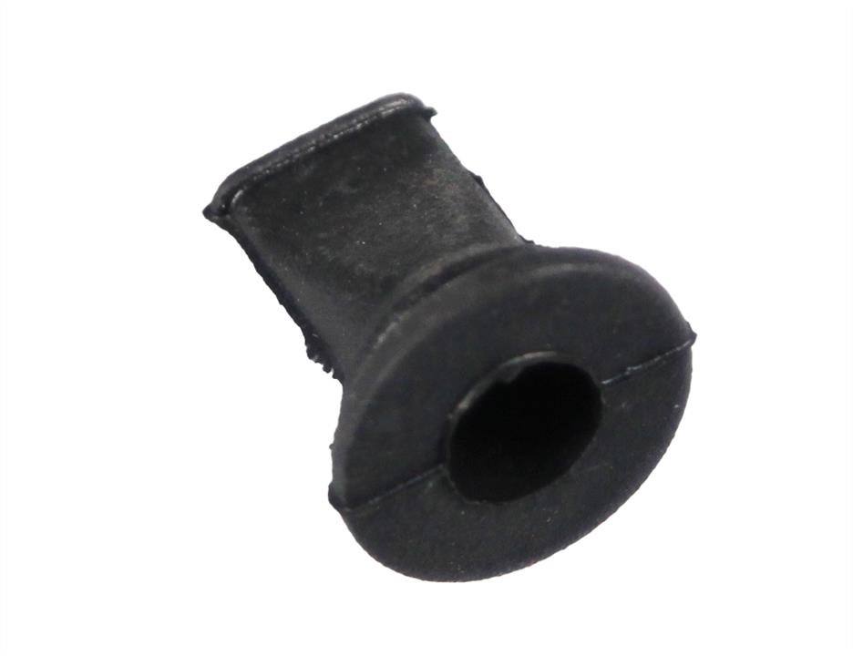 Mercedes A 638 997 16 81 Bushings A6389971681: Buy near me in Poland at 2407.PL - Good price!