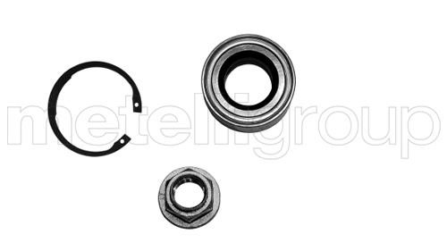 Cifam 619-2359 Wheel bearing kit 6192359: Buy near me in Poland at 2407.PL - Good price!