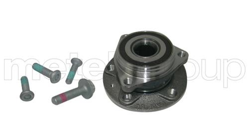 Cifam 619-2364 Wheel bearing kit 6192364: Buy near me in Poland at 2407.PL - Good price!
