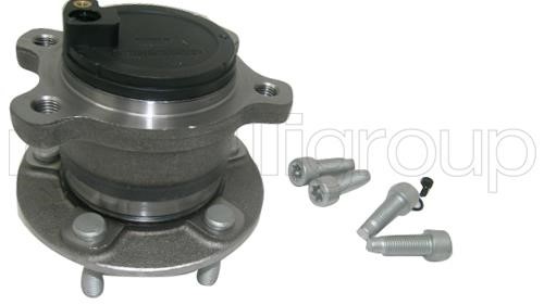 Cifam 619-2367 Wheel bearing kit 6192367: Buy near me in Poland at 2407.PL - Good price!