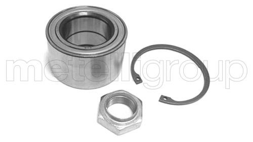 Cifam 619-2330 Wheel bearing kit 6192330: Buy near me at 2407.PL in Poland at an Affordable price!